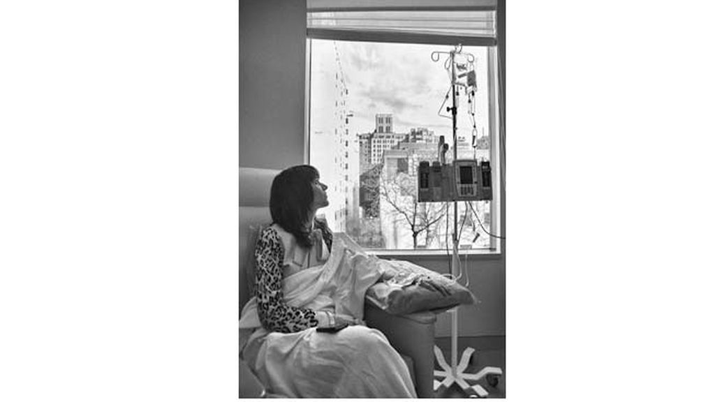 Una batalla que no eligieron