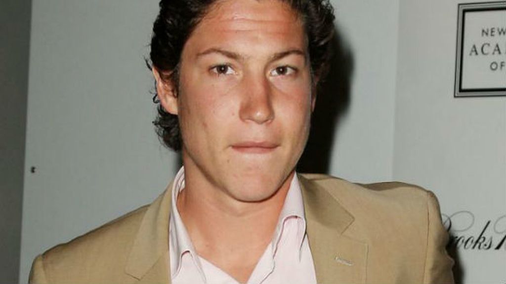vito