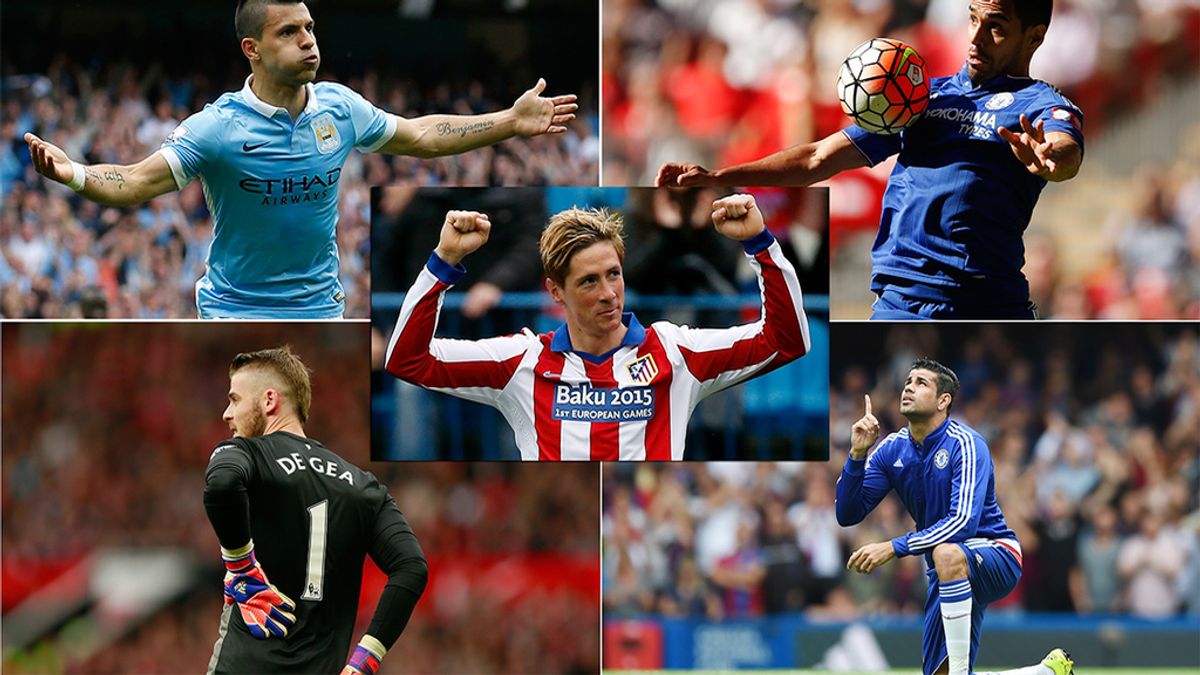 atleti atleti