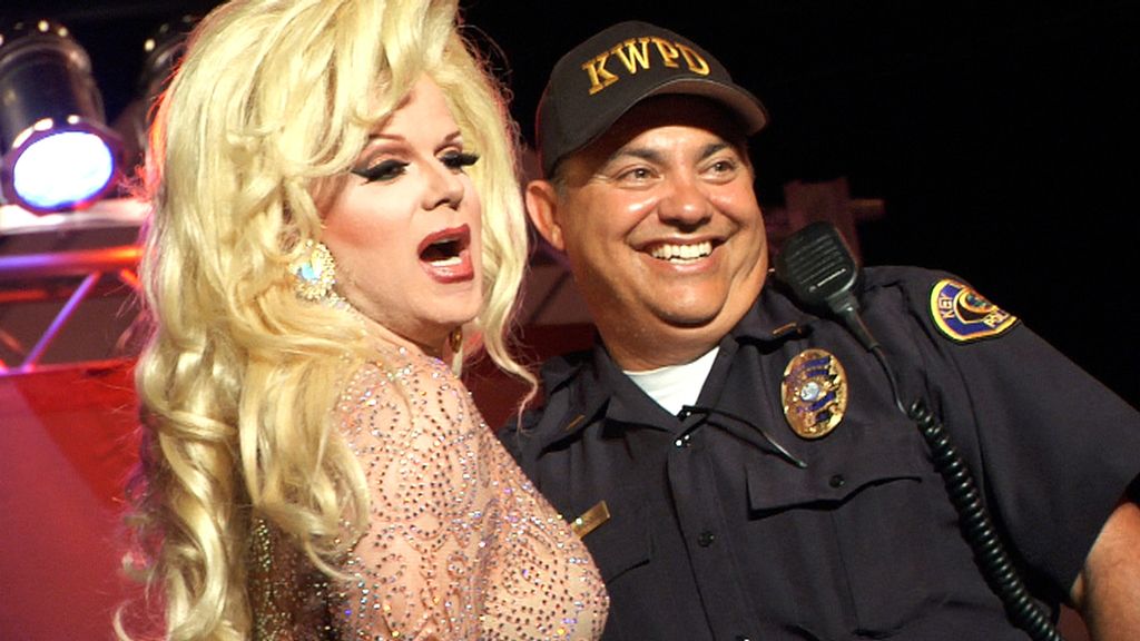 Cayos de Florida, un puente hacia el paraíso