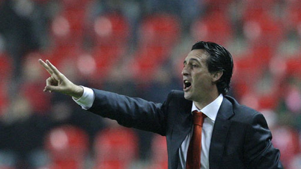 Slavia de Praga-Valencia, en imágenes