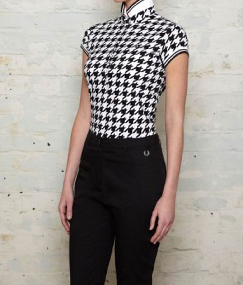 La colección de ropa y complementos que Amy Winehouse diseñó saldrá al mercado