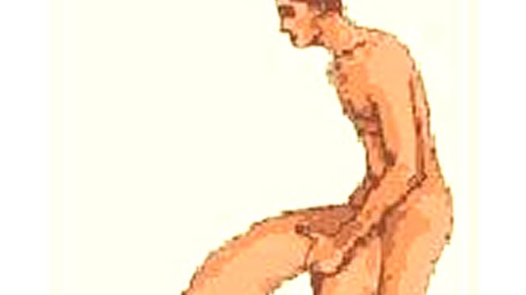 Postura de La Unión del Emú