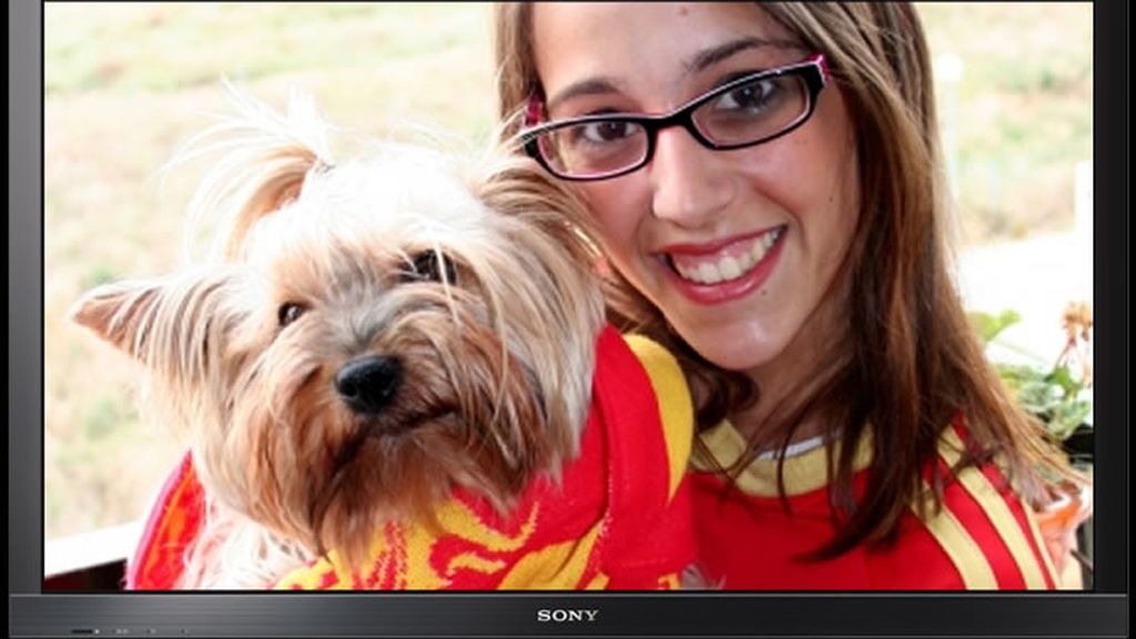 Los aficionados del sábado 3 de julio