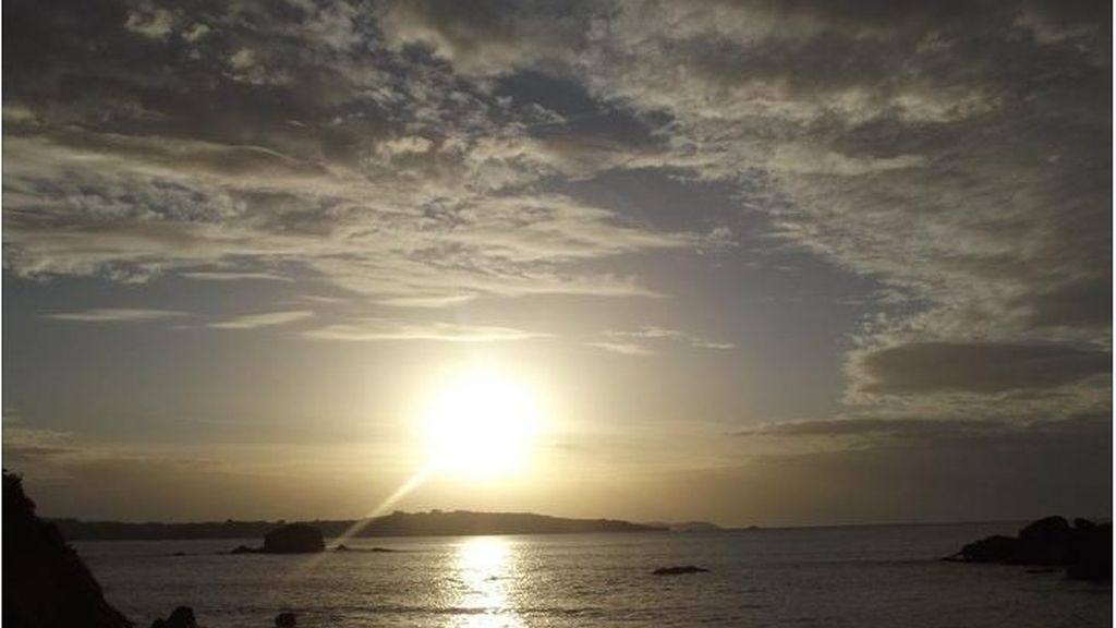 Fotos concurso 'Una imagen, una palabra'