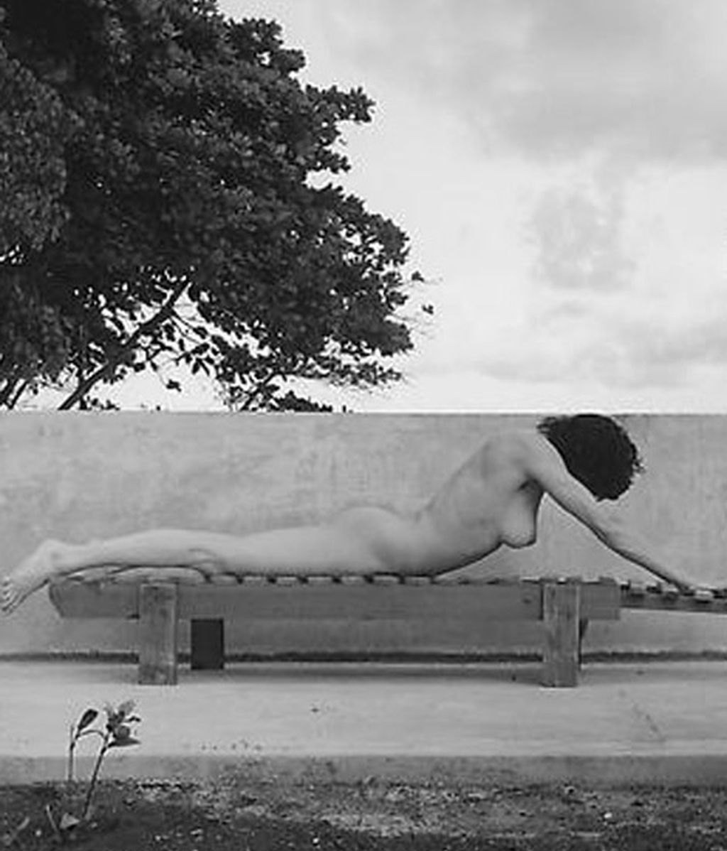 Robert Mapplethorpe, el artista polémico