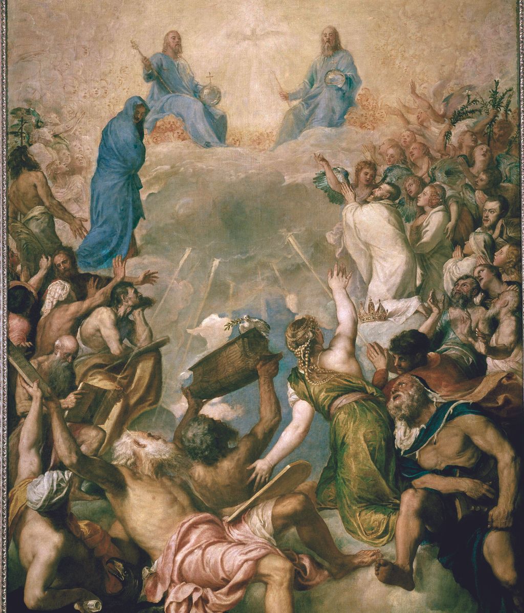 cuadros en el museo del prado los cuadros que iker jimenez analizar 225 en su visita al cuadros en el museo del prado los cuadros que iker jimenez analizar 225 en su visita al