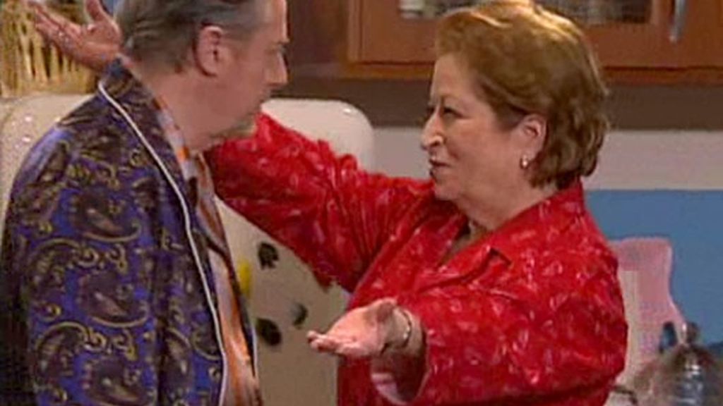 ¿La felicidad acorta la vida? ¿La felicidad acorta la vida?