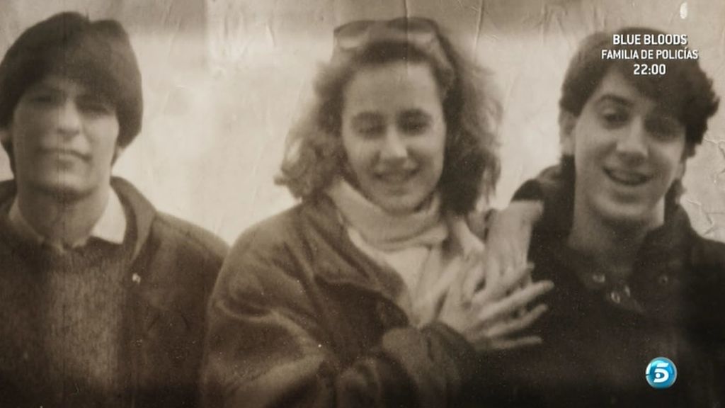 origenes victor