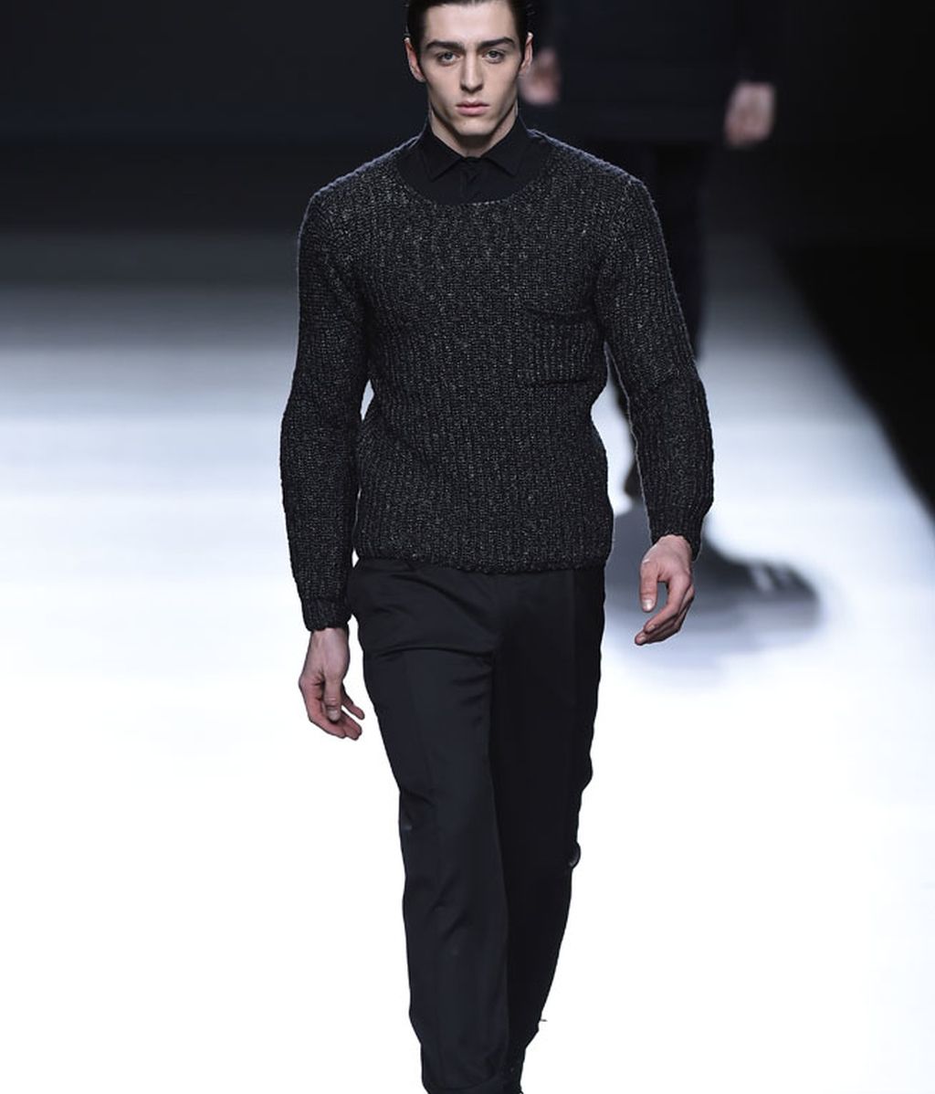 Julio Torcato. Two (2) collection