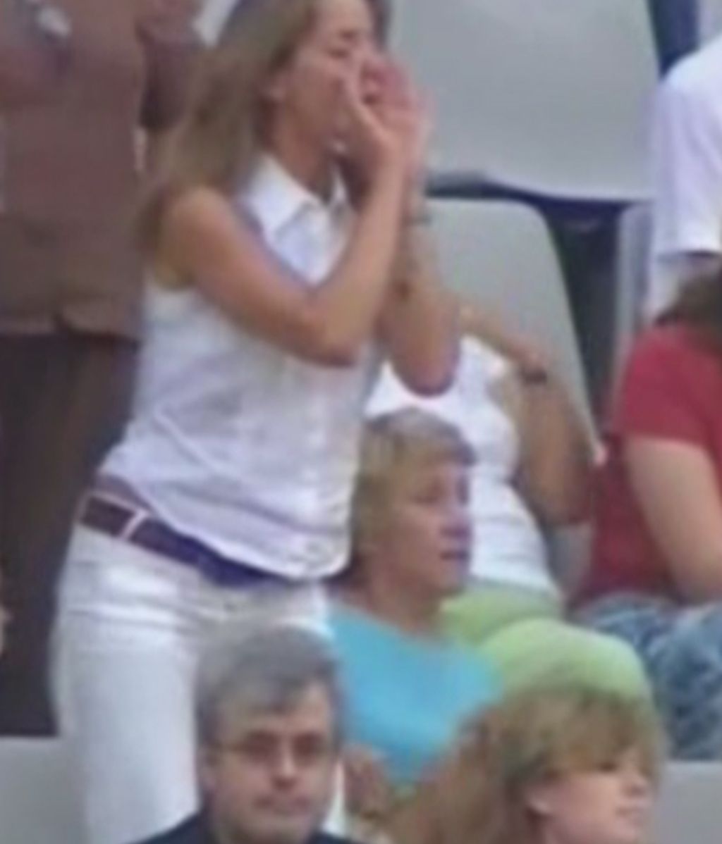 Fran Rivera y Blanca Martínez de Irujo han roto