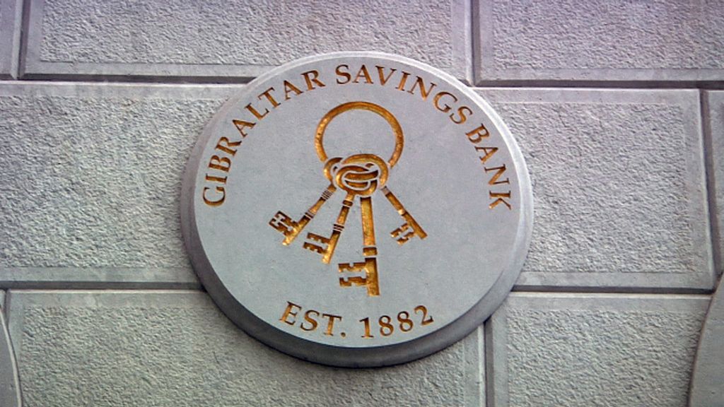 El conflicto gibraltereño ha vuelto a rebrotar este verano