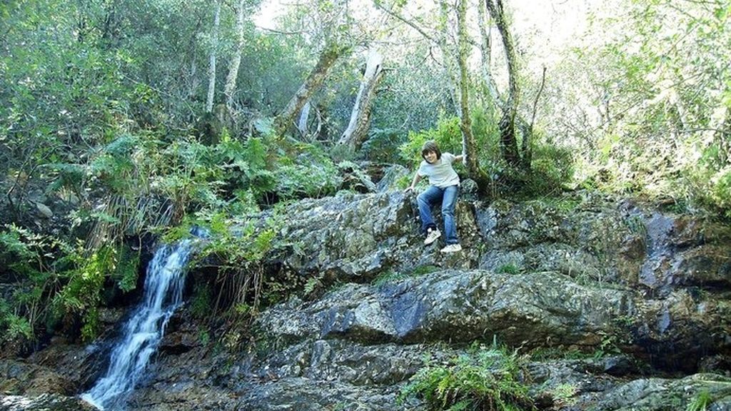 Concusantes Efecto ¡GUAU!... en vacaciones