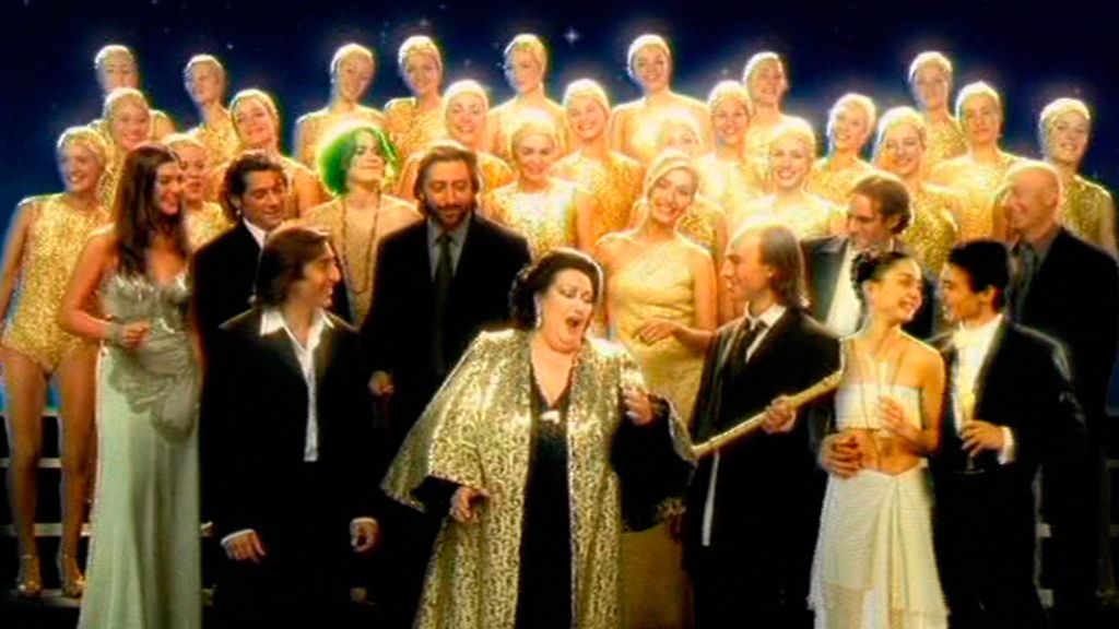 Freixenet¿Cuál es el primero que recuerdas?