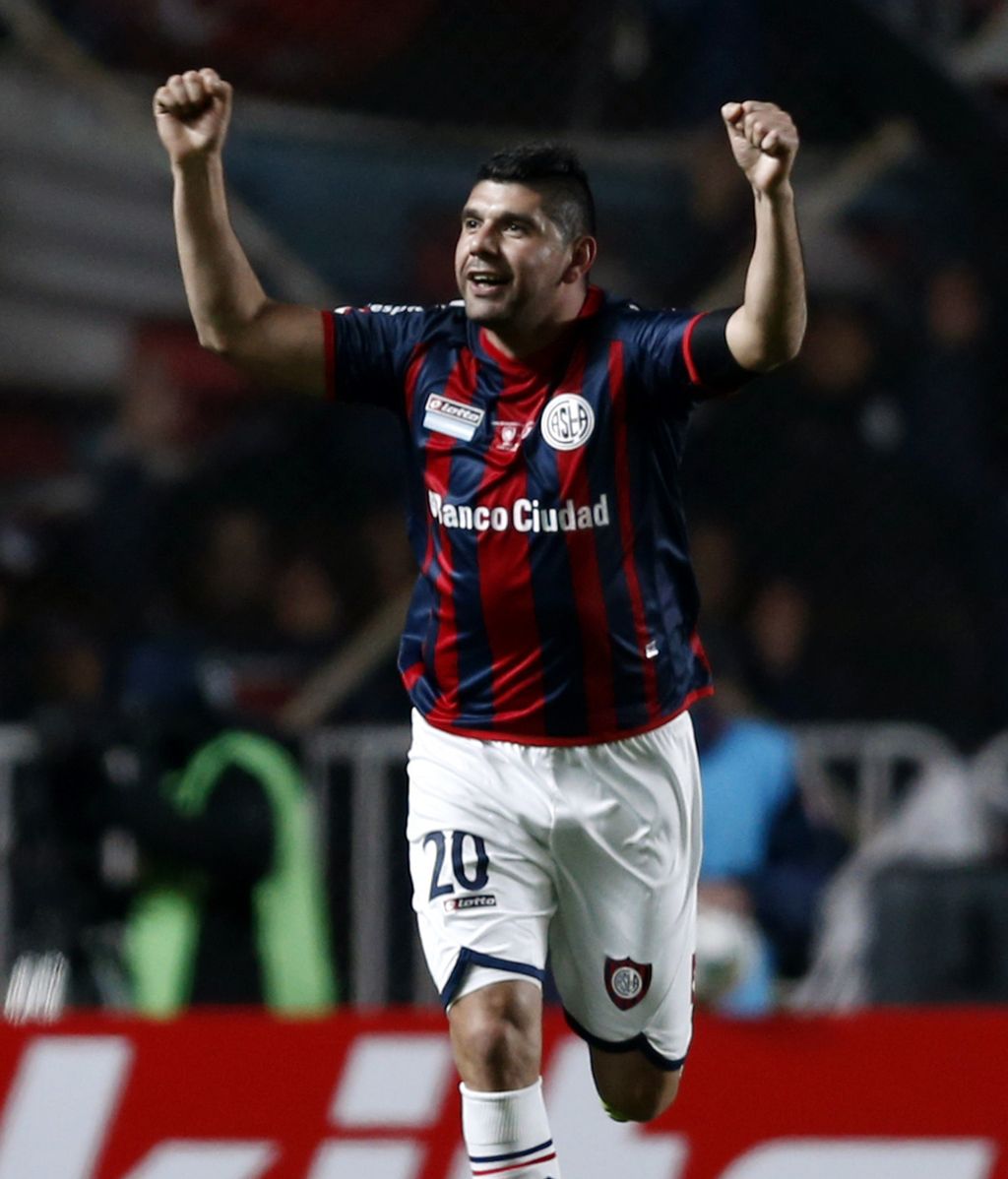 lorenzo lorenzo