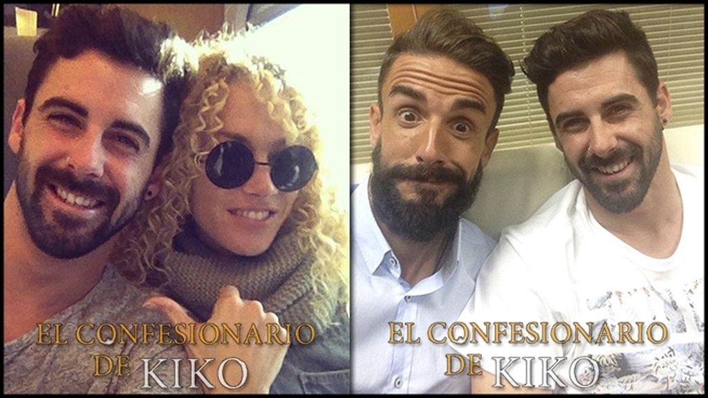 Así lo pasaron los concursantes de Gran Hermano en 'El Debate'