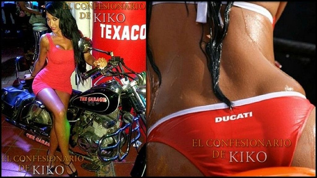 Conoce a la nueva conquista del hijo de Isabel Pantoja