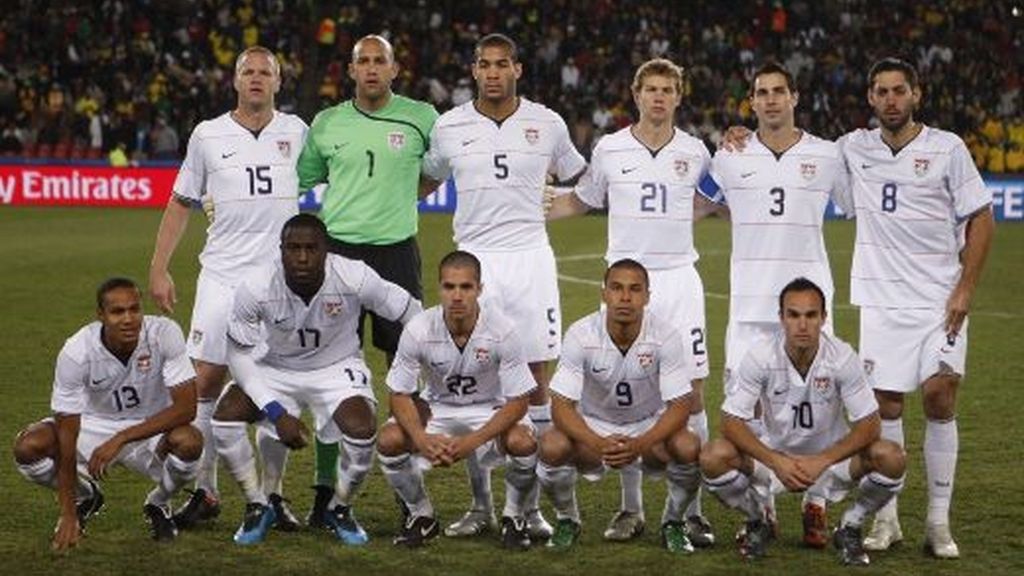 Brasil, campeón de la Copa COnfederaciones