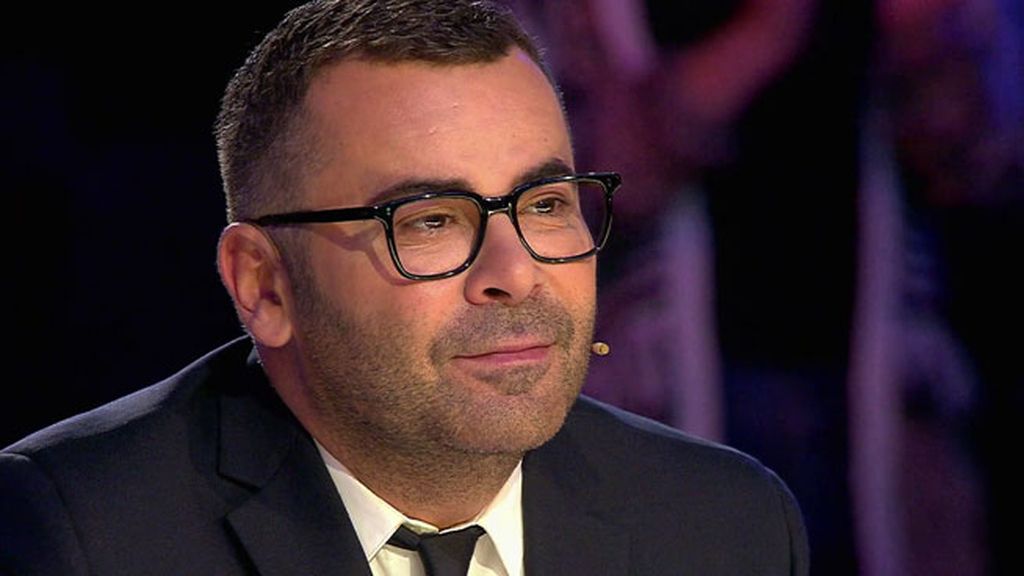 Sorpresa, admiración, decepción y mucho más...