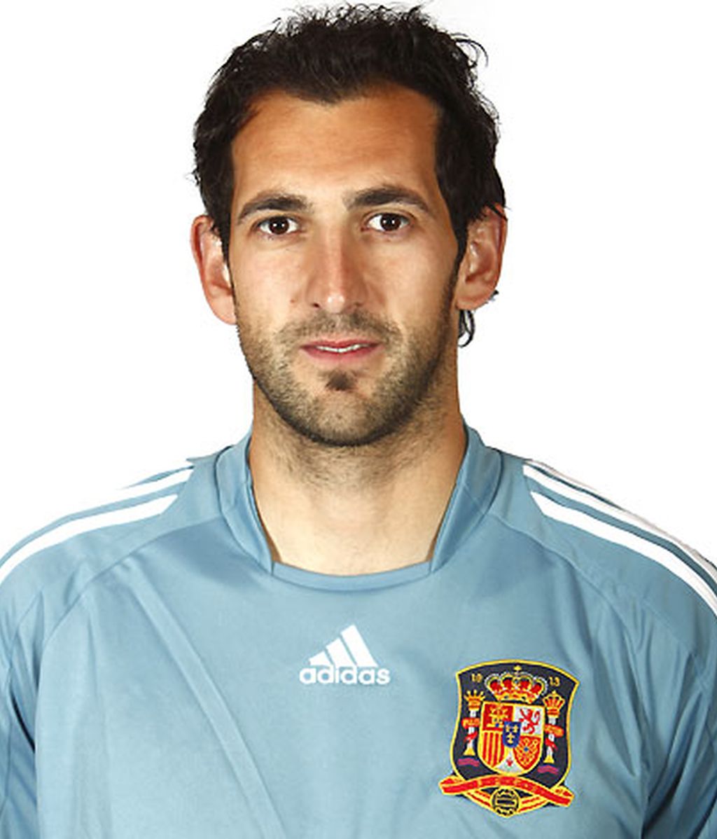 Diego López Rodríguez