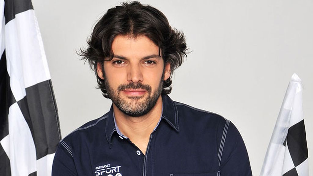 Trasladarán a los aficionados toda la emoción del campeonato