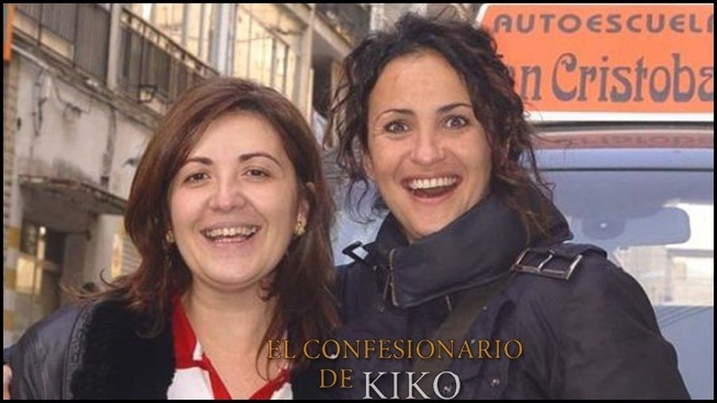 La autoescuela de los famosos