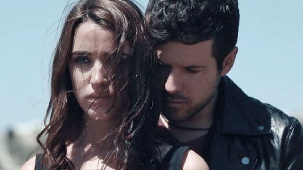 'Selfies', fotos comiendo, de viaje... así ha conquistado las redes