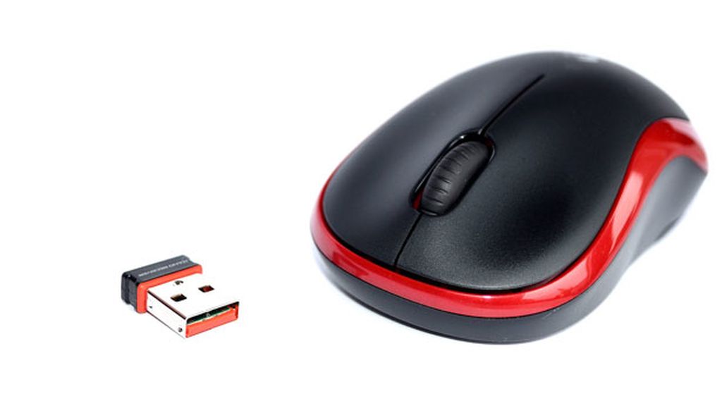 Ya puedes decirle adiós a estos objetos, en menos de 20 desaparecerán