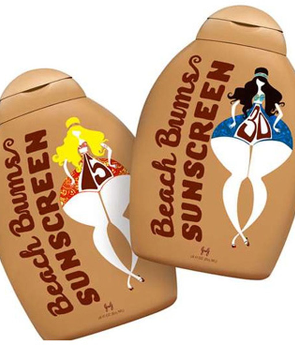 Productos retro