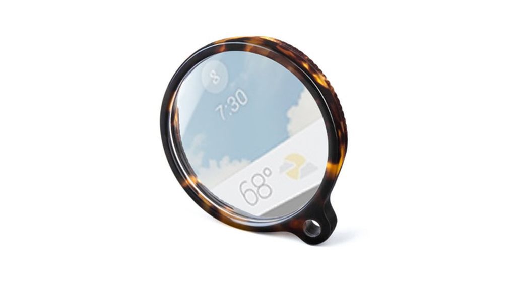 Los mejores gags en la prensa inglesa