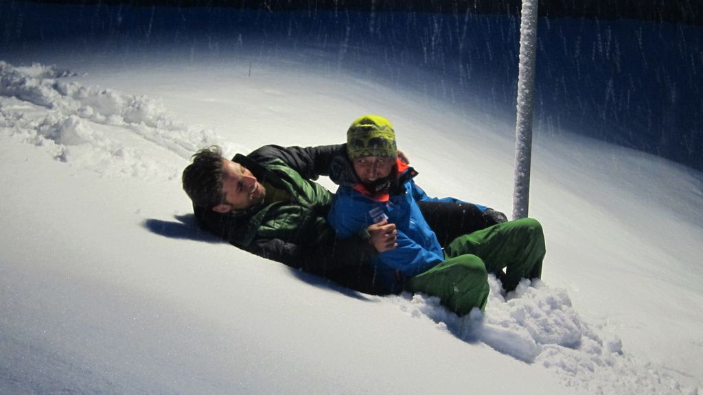 Planeta Calleja regresa con nuevos invitados y nuevas aventuras