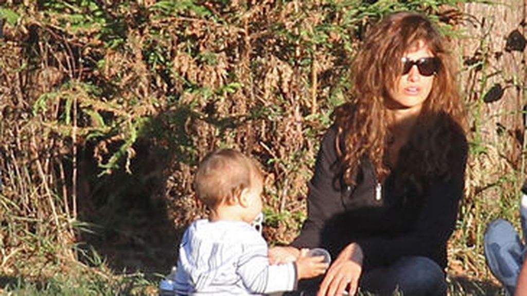 Penélope Cruz: "Como mujer, ser madre es lo mejor que te puede suceder"