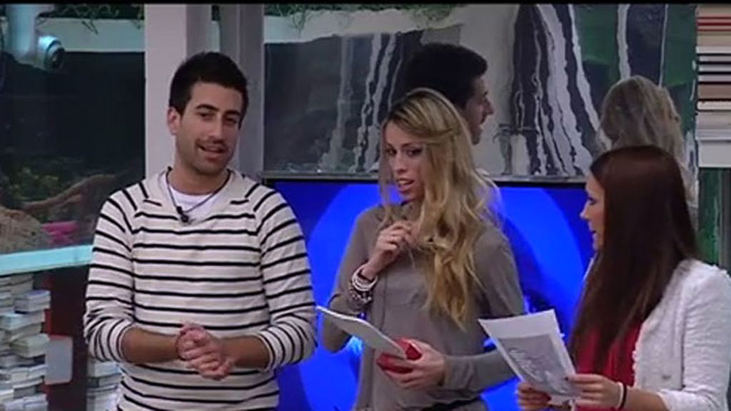 Premio a la mejor comedia