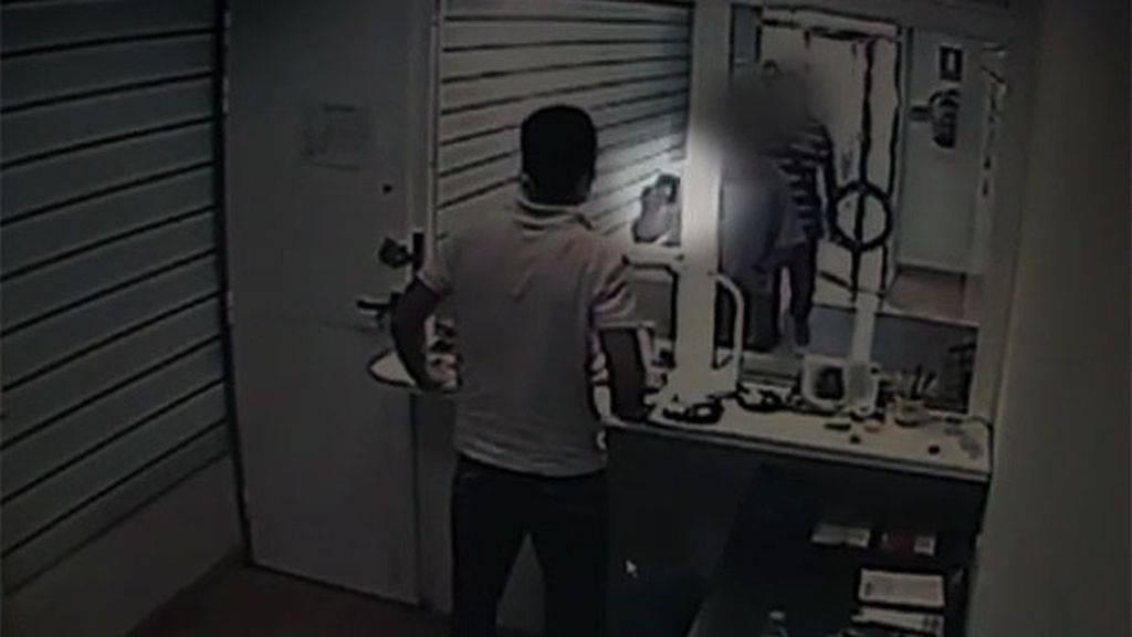 El negocio del oro ha experimentado un boom en el último lustro