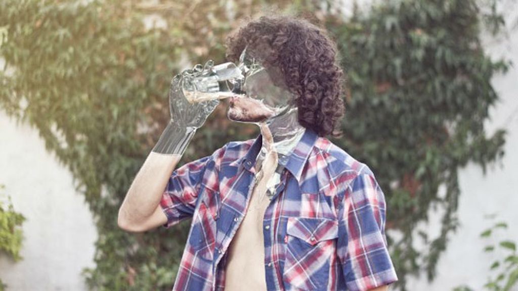 El genio del Photoshop es argentino
