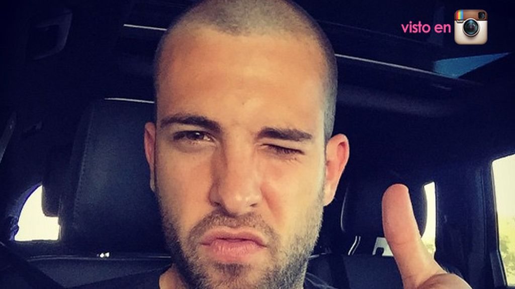 Una Champions bien vale un rapado