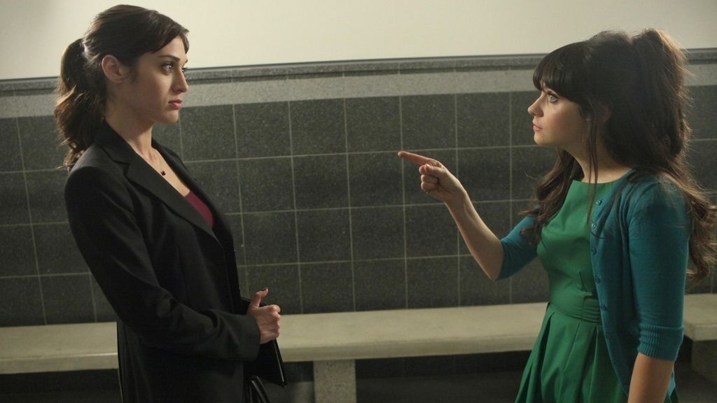 Jueves, a partir de las 23:45 h.