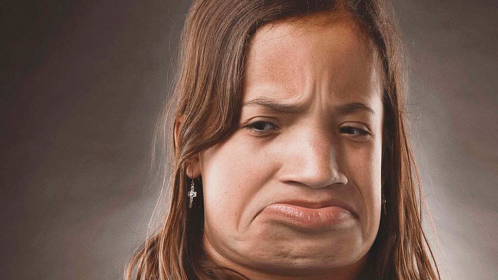 El fotógrafo McLendon ha tenido mucho éxito con esta forma de retratar