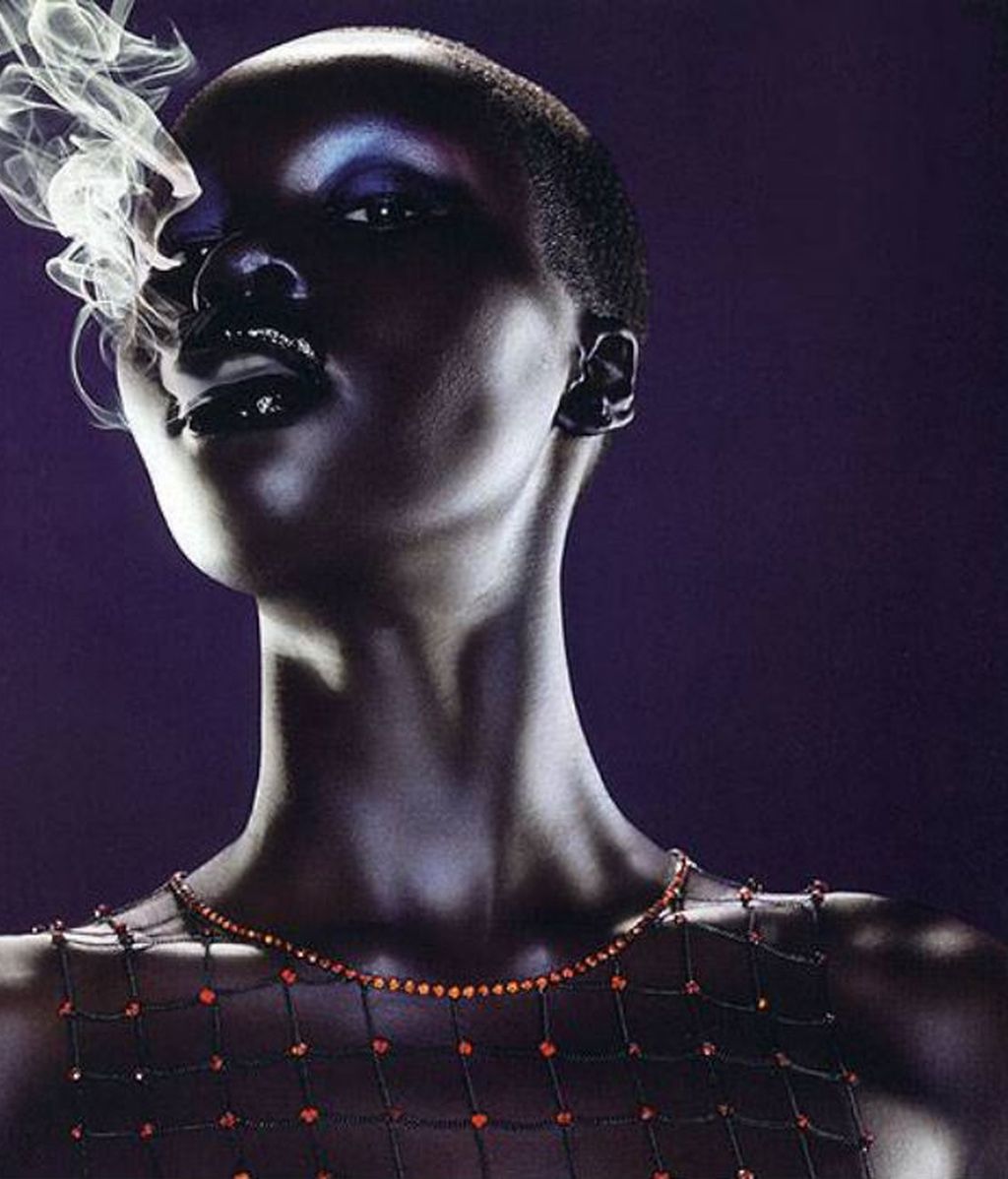 Cynthia Nixon se apunta al club de las famosas calvas