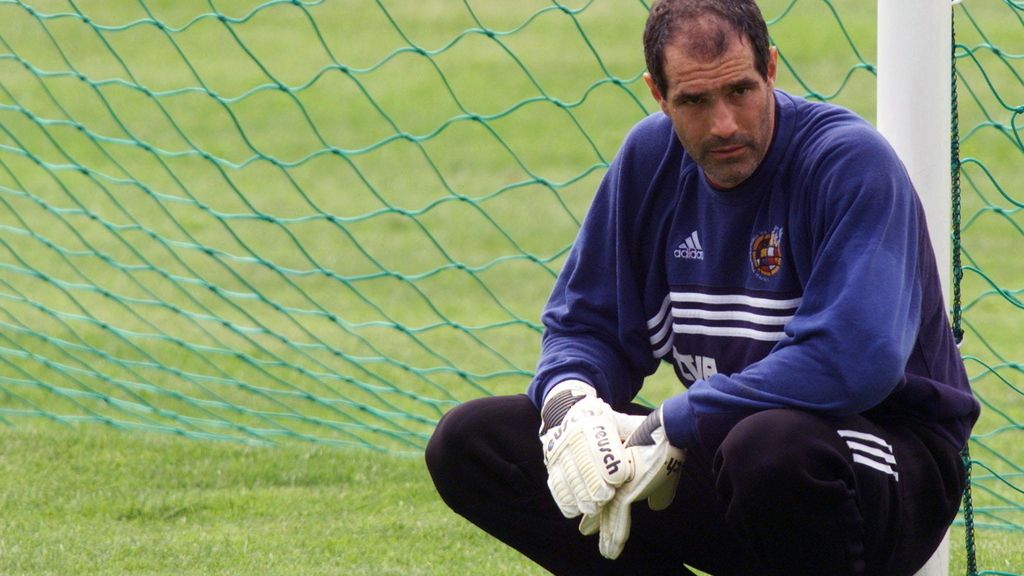 zubizarreta