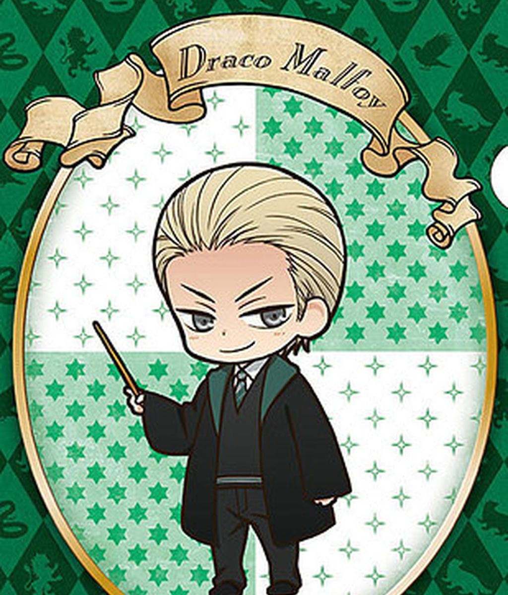 La colección consta de 12 cartas