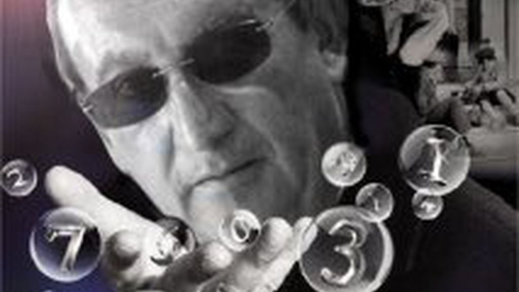 El humor inunda las redes sociales