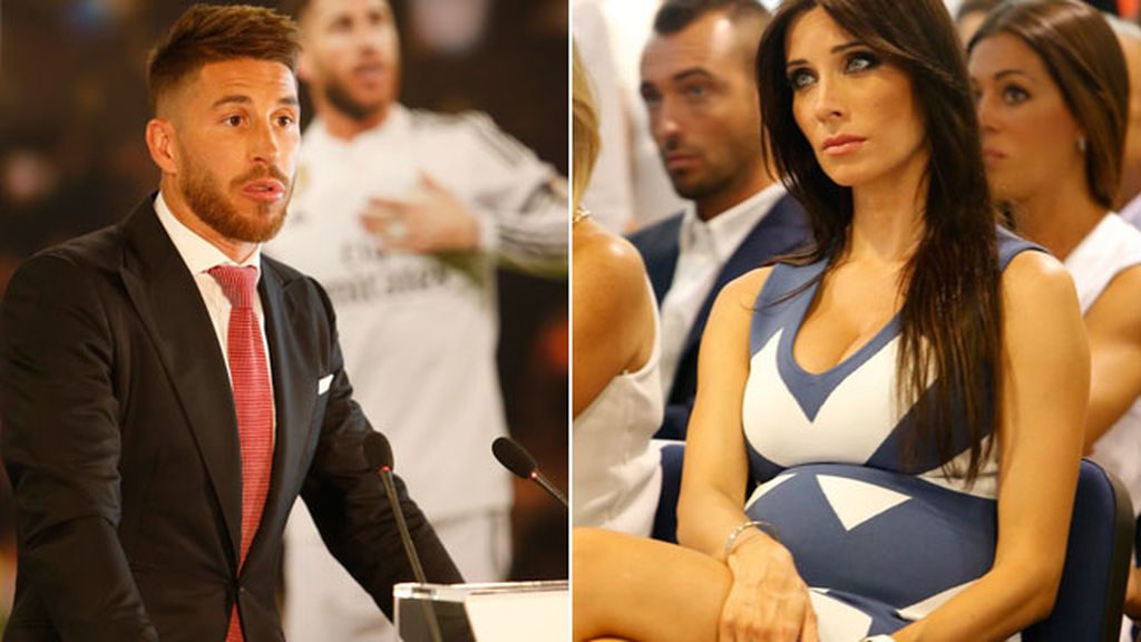 Ha renovada por 10 millones de euros cada temporada, según la prensa deportiva