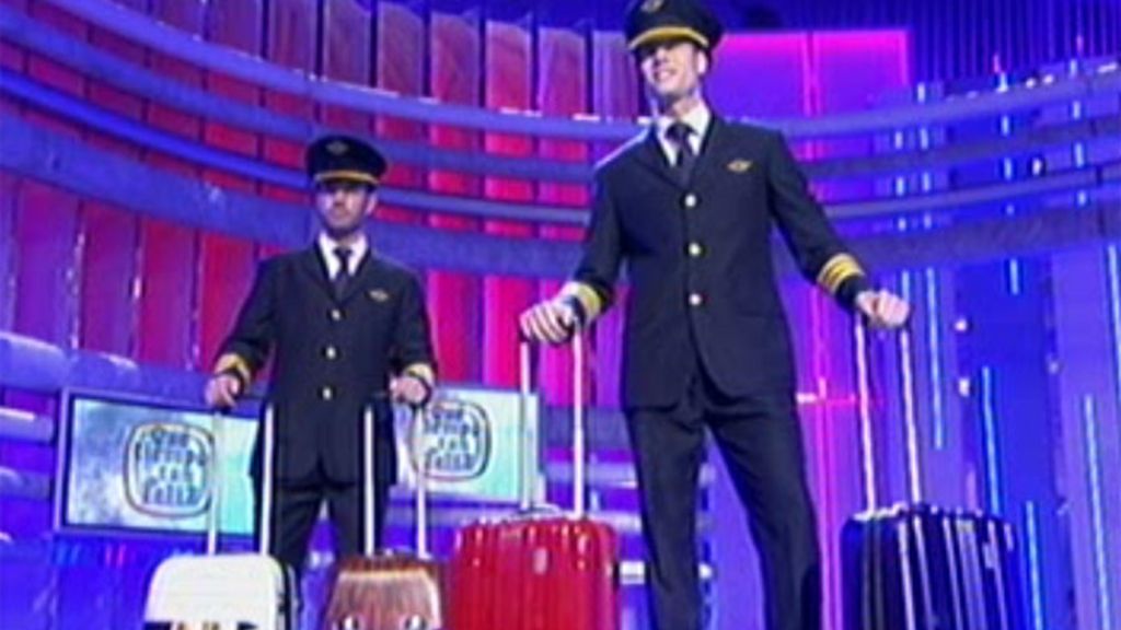 Mercadillo solidario de Salvador Bachiller