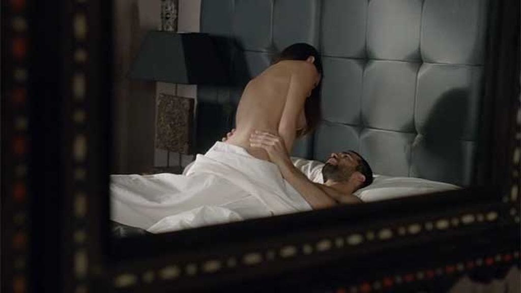 Faruq es el narcotraficante más importante de Ceuta