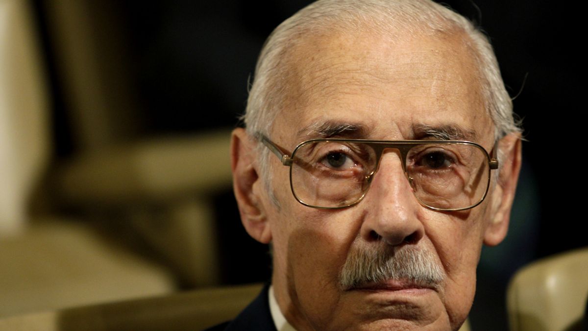 Videla Videla