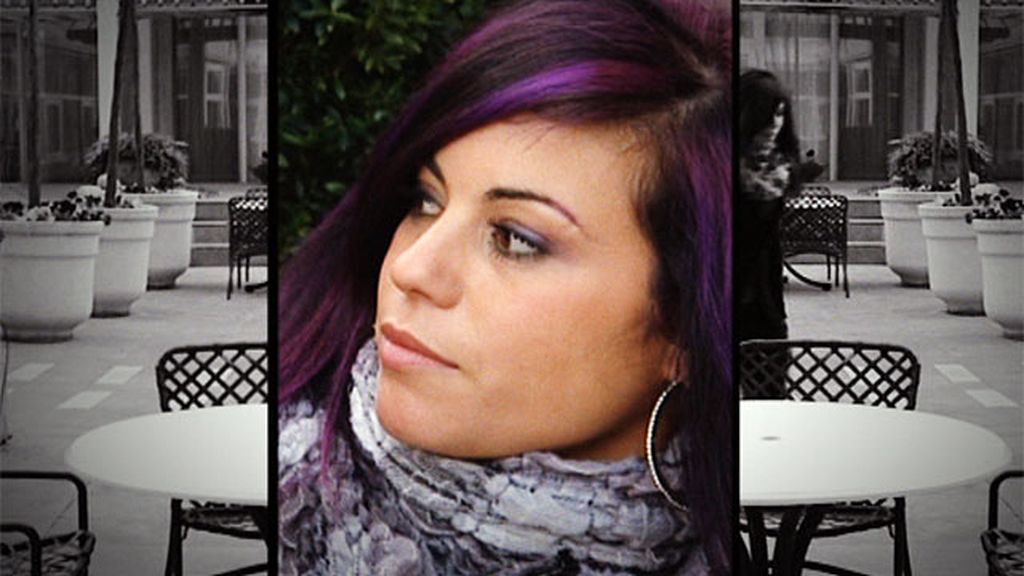 Recordando viejos tiempos