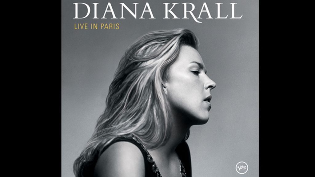 Live In Paris (2002)