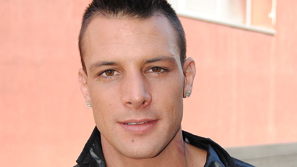 Una historia de amor verdadero