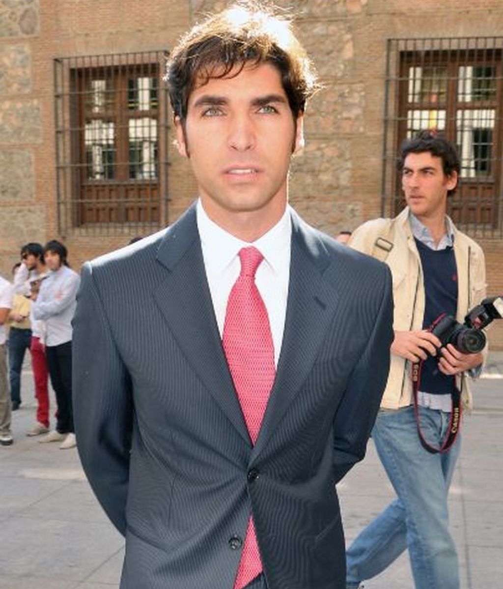 Buscando que el toreo sea Cultura